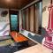 Faire BNB Homestay