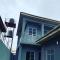 Beautiful single room studio apartment in Ilasan lekki magnanimous