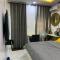 Beautiful single room studio apartment in Ilasan lekki magnanimous