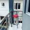 Beautiful single room studio apartment in Ilasan lekki magnanimous