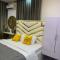 Beautiful single room studio apartment in Ilasan lekki magnanimous