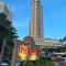 Rainbow Paradise Homestay @ Tanjung Bungah by Landmark