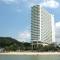 Rainbow Paradise Homestay @ Tanjung Bungah by Landmark
