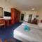 Rainbow Paradise Homestay @ Tanjung Bungah by Landmark