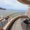 Rainbow Paradise Homestay @ Tanjung Bungah by Landmark