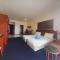 Rainbow Paradise Homestay @ Tanjung Bungah by Landmark