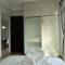 Twin Rooms with Swimming Pool & Wi-Fi Netflix at Cyberjaya Nearby KLIA - 塞贝维