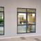 Twin Rooms with Swimming Pool & Wi-Fi Netflix at Cyberjaya Nearby KLIA - 塞贝维