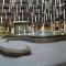 Twin Rooms with Swimming Pool & Wi-Fi Netflix at Cyberjaya Nearby KLIA - 塞贝维