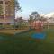 Twin Rooms with Swimming Pool & Wi-Fi Netflix at Cyberjaya Nearby KLIA - 塞贝维