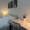 Twin Rooms with Swimming Pool & Wi-Fi Netflix at Cyberjaya Nearby KLIA - 塞贝维