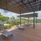 Twin Rooms with Swimming Pool & Wi-Fi Netflix at Cyberjaya Nearby KLIA - 塞贝维