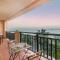 Manzil - 1BR in Anantara The Palm with Private Beach & Burj View, Palm Jumeirah - Dubaj