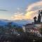 Mountain Chalet - Darjeeling