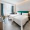 VIVERE Hotel, ARTOTEL Curated - 当格浪