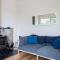 The Eagles Nest A Cosy, Coastal Retreat
