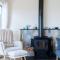 The Eagles Nest A Cosy, Coastal Retreat
