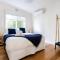 The Eagles Nest A Cosy, Coastal Retreat