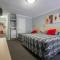 Gundagai Motel