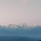 Mountain Chalet - Darjeeling