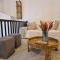 Tuca - Cozy Duplex with Private Parking Betren - Vielha