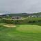 Highland gate Golf estate Mountain view 780 - Dullstroom