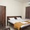 Hotel Madhusudan Executive - Kolhapur