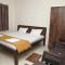 Hotel Madhusudan Executive - Kolhapur