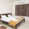 Hotel Madhusudan Executive - Kolhapur