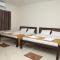 Hotel Madhusudan Executive - Kolhapur