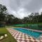 The Mallika Holidays