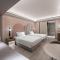 Mercure Guangzhou Baiyun International Airport - Airport Free Shuttle Bus