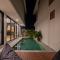 Kammara 5 Villa by Betterplace