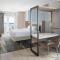 SpringHill Suites by Marriott New Smyrna Beach - نيو سميرنا بيتش