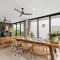 Kammara 5 Villa by Betterplace