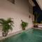 Kammara 5 Villa by Betterplace