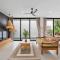 Kammara 5 Villa by Betterplace