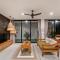 Kammara 5 Villa by Betterplace