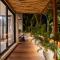 Kammara 5 Villa by Betterplace