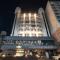 Workers Hotel Daejeon by Anook