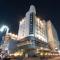 Workers Hotel Daejeon by Anook