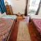 Cozy Wellness Cocoons