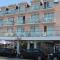 Guest House Stels