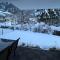 AAA FeWo Bad Gastein/Böckstein