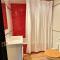 Tuca - Cozy Duplex with Private Parking Betren - Vielha