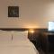 Workers Hotel Daejeon by Aank