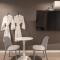 Workers Hotel Daejeon by Aank