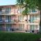 Guest House Stels