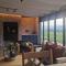 Highland gate Golf estate Mountain view 780