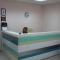 Guest House Stels